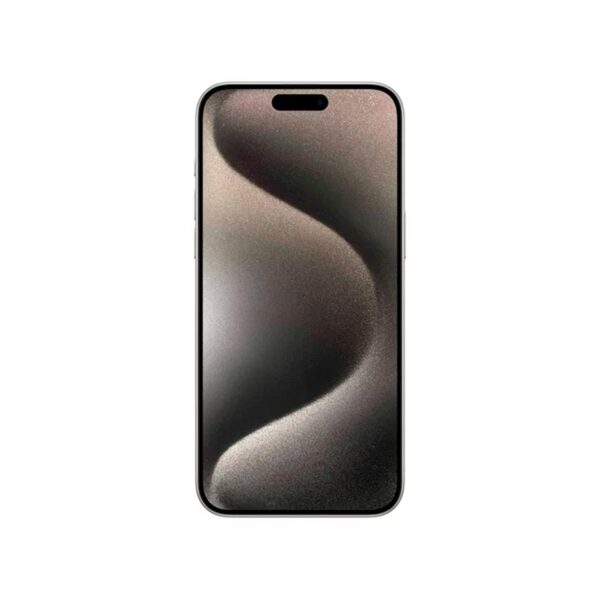 Apple iPhone 16 Pro Max 512GB — изображение 2
