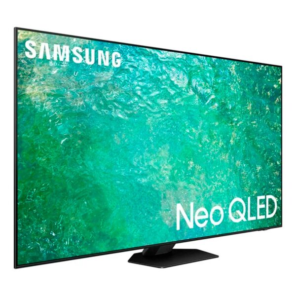 SAMSUNG 75_ Class QN85C Neo QLED 4K Smart TV QN75QN85CAFXZA 2023 — изображение 2
