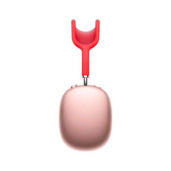 Apple AirPods Max - Pink — изображение 3