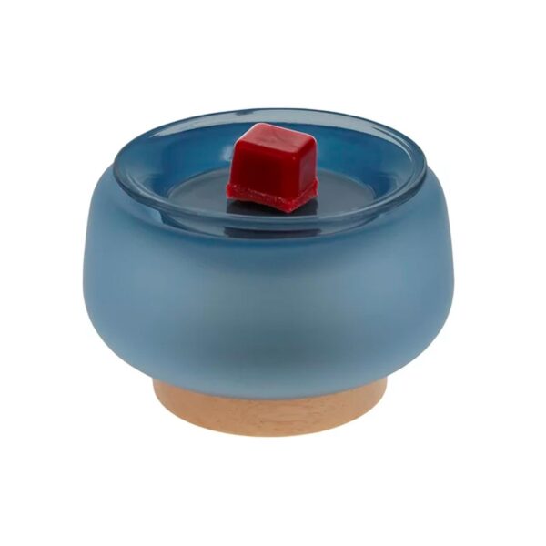 Better Homes & Gardens Seaglass Wax Warmer — изображение 3