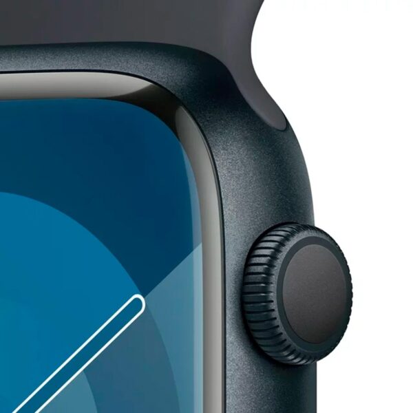 Apple Watch Series 10, 46 мм — изображение 3
