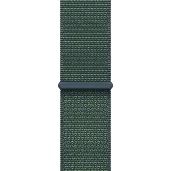 Apple Watch Series 10, 46 мм — изображение 2