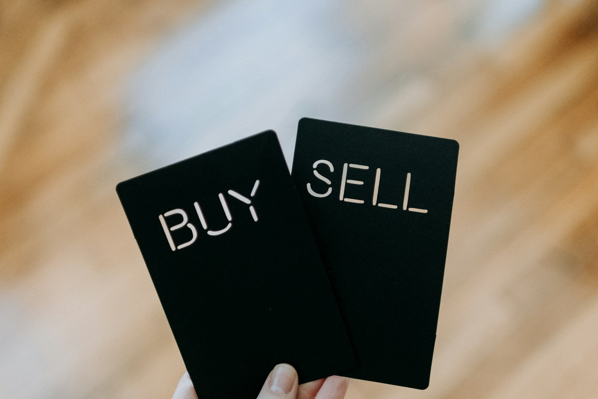 Пять причин, почему будущее оптовых закупок за B2B-маркетплейсами